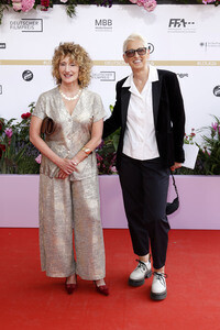 Deutscher Filmpreis 2026 in Berlin