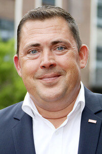 Food meets Sports Dinner in Hamburg