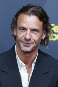 Serienpremiere 'Friesenjunkies', Filmfest Hamburg 2026
