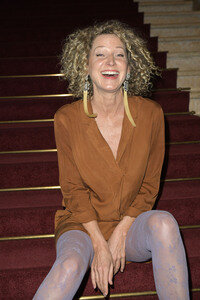 Götz George Preis 2025 in Berlin