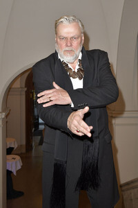 Götz George Preis 2026 in Berlin