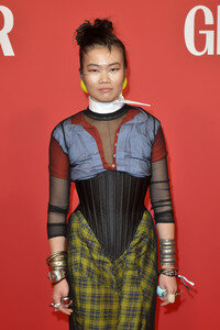 Glamour Women of the Year Award 2025 in Berlin