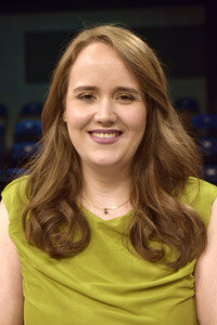 Talkshow 'hart aber fair' in Berlin