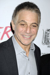 'Heathers: The Musical' Off Broadway Opening Night, New York