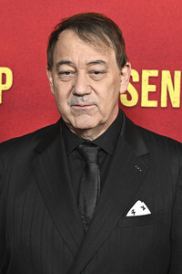 Filmpremiere 'Send Help' in Los Angeles