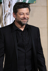 'Der Hobbit: Die Schlacht der fünf Heere' Premiere, Los Angeles