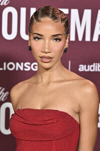 Filmpremiere 'The Housemaid - Wenn sie wüsste' in Los Angeles