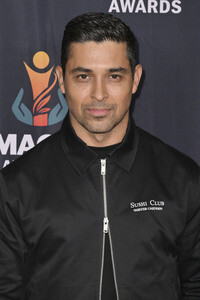 Imagen Awards 2026 in Beverly Hills