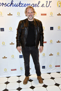 Gala der Kinderschutzengel 2018 in Berlin