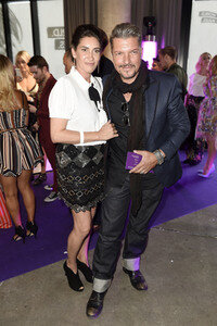 Lascana Fashion Show auf der Fashion Week Berlin Spring/Summer 2019