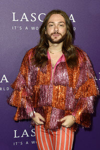 Lascana Fashion Show auf der Fashion Week Berlin Spring/Summer 2019