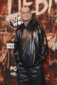 Musicalpremiere 'Wir sind am Leben - Das Berlin Musical' in Berlin