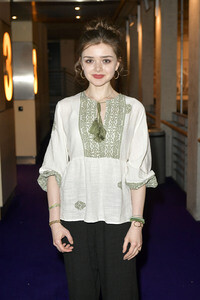 Filmpremiere 'Missing Link' in Berlin
