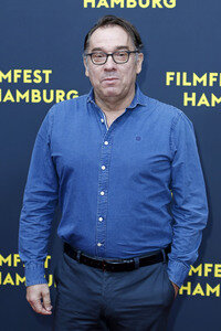 Festivaleröffnung und Filmpremiere 'Lovely Day', Filmfest Hamburg 2025