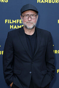 Festivaleröffnung und Filmpremiere 'Lovely Day', Filmfest Hamburg 2025