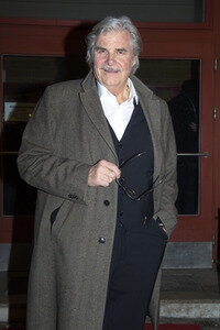 Ernst-Lubitsch-Preis 2017 in Berlin
