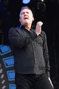 M'era Luna Festival 2026 in Hildesheim