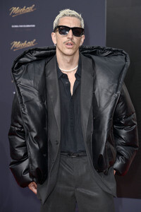 Filmpremiere 'Michael' in Berlin