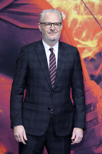 Filmpremiere 'Die Tribute von Panem - Mockingjay: Teil 2' in Berlin