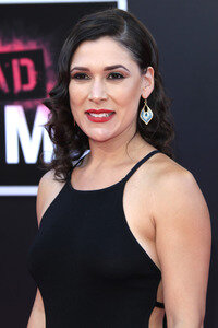 Filmpremiere 'Bad Moms' in Los Angeles