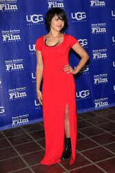 Montecito Award, Santa Barbara International Film Festival