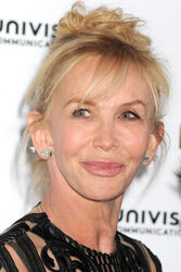 New York Moves Magazine's 10th Anniversary Power Women Gala