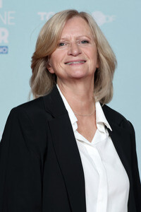 Filmpremiere 'Lügen über meine Mutter' in München