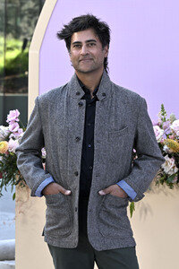 FYC Event 'Nobody Wants This' in Los Angeles