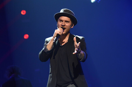 Night of the Proms 2015 in Hannover