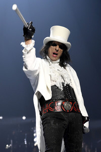 Night of the Proms 2025 in Hannover