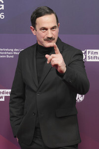 NRW Empfang, Berlinale 2026