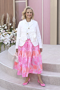 Filmpremiere 'Office Romance' in Los Angeles