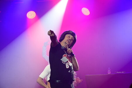 26. Oberlausitzer Oktoberfest Kemnitz 2025