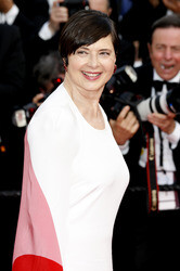 'La tete haute / Standing Tall' Premiere, Cannes Film Festival 2015