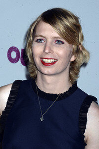 23. Out100 Event in New York