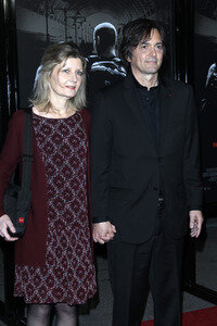 Filmpremiere 'The 15:17 to Paris' in Burbank