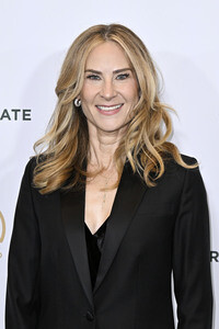 Producers Guild Awards 2026 in Los Angeles