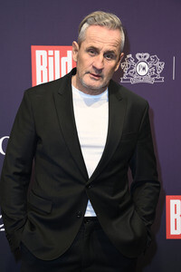 Place To B Party, Berlinale 2026