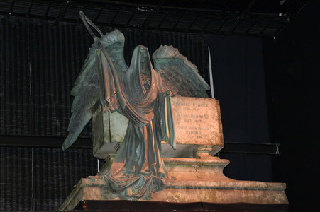 Harry Potter Studio Tour in Leavesden