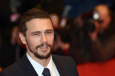 'Queen of the Desert' Premiere, Berlinale 2015