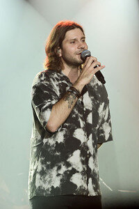 Oberlausitzer Oktoberfest Kemnitz 2025