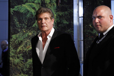 MEDIA CONVENTION und re:publica Eröffnung, Berlin