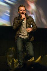 RingCon 2014, Bonn