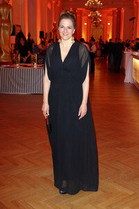 Romy Gala 2017 in Wien
