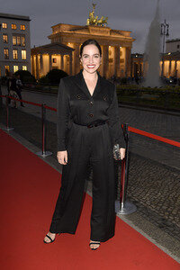 Rose d'Or Awards 2018 In Berlin