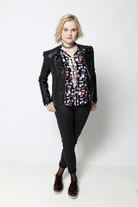 Photocall 'Rote Rosen' in Hamburg