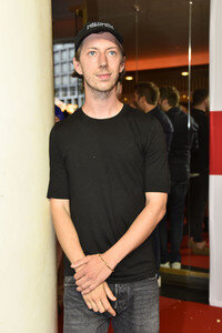 Filmpremiere 'Safari - Match Me If You Can' in Berlin