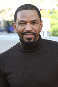 Saturn Awards 2026 in Universal City