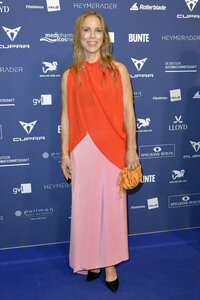 Deutscher Schauspielpreis 2025 in Berlin