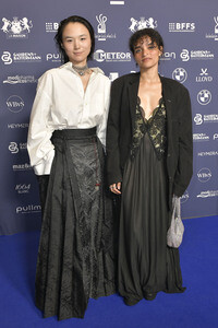 Deutscher Schauspielpreis 2026 in Berlin